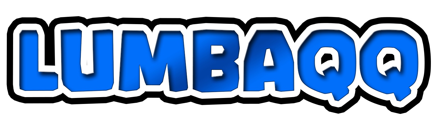 LUMBAQQ
